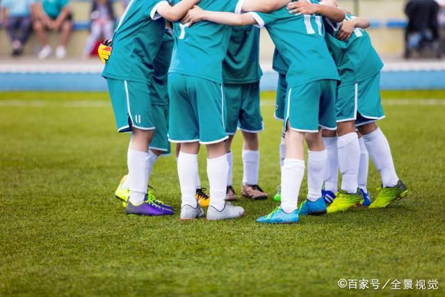 世界杯第2比赛日前瞻：加拿大能否破“0胜”，美国要啃“硬骨头”